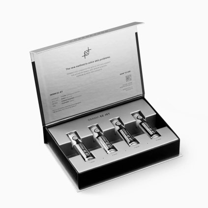 dermathod derma ez jet 2 1800x1800 jpg.webp