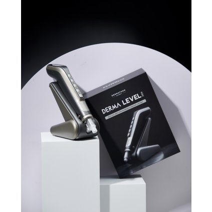 derma level pen