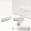 Radiance ampoule od Dermathod