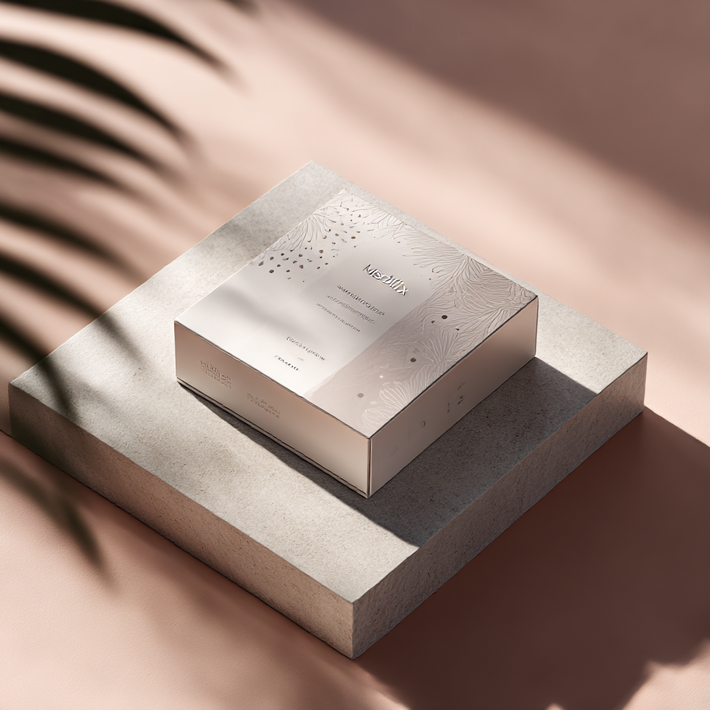 u7635377643_sophisticated_packaging_box_Medik8_brand_Alquimia_6e1d0c04-d156-416e-bfdb-833490e89b80_0