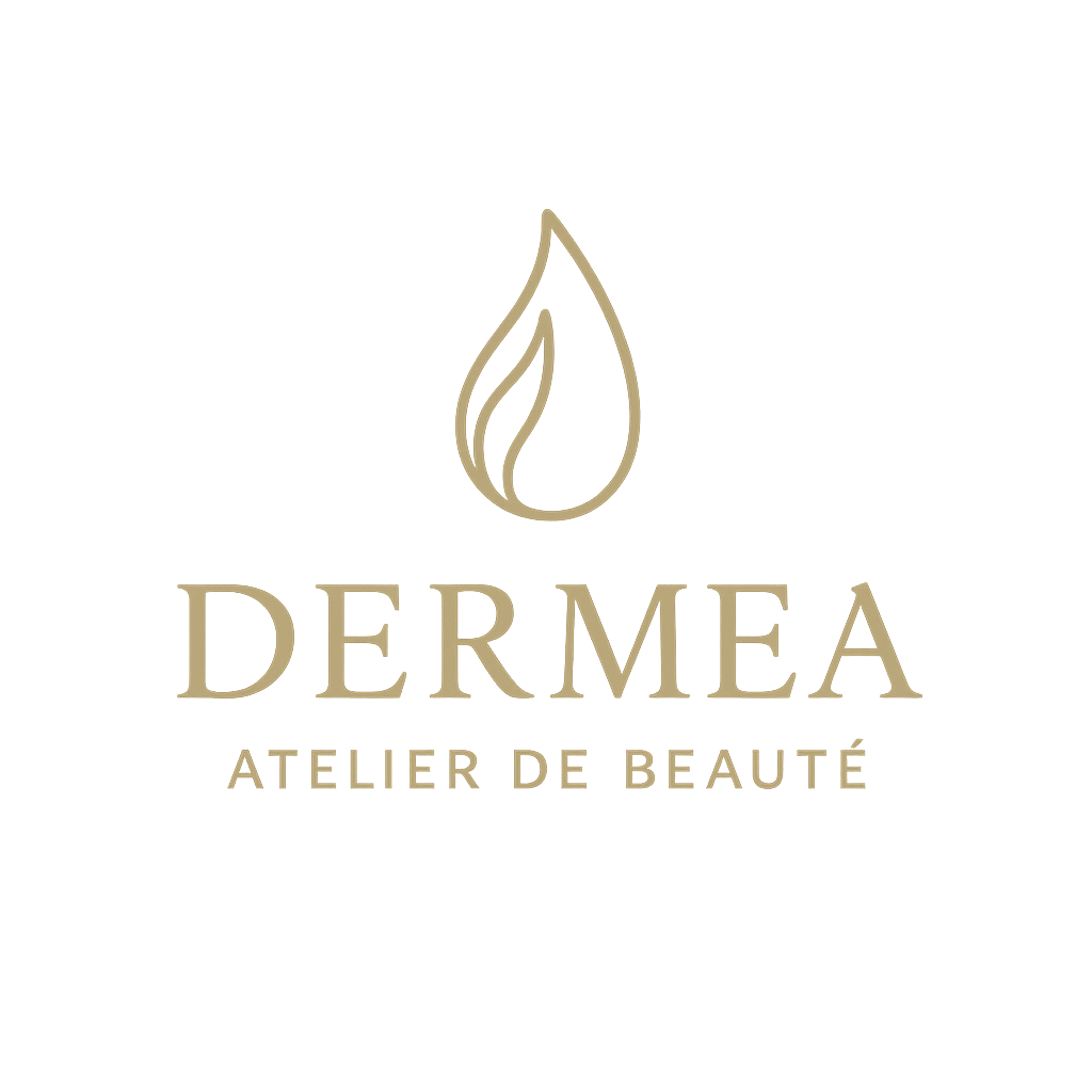 DERMEA