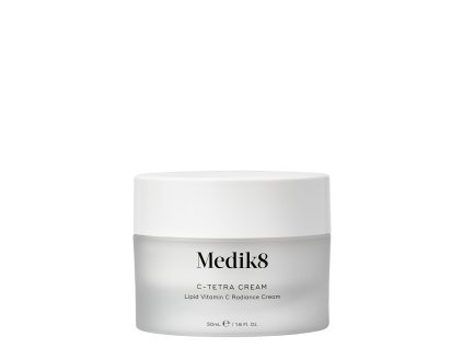 medik8 c tetra cream krem