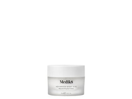 medik8 advanced night eye krem