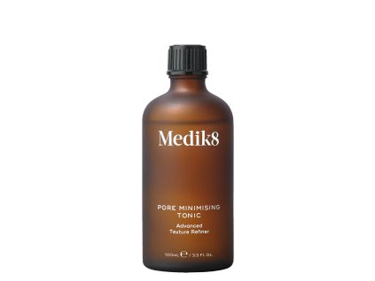 Copy of Pore Minimising Tonic A