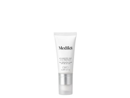 medik8 advanced day eye protect rem