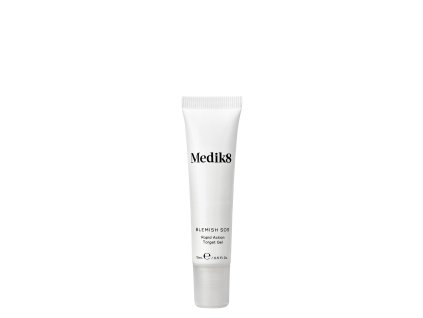 medik8 blemish sos gel
