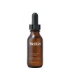 medik8 c tetra luxe serum hneda lahev