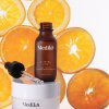 medik8 c tetra luxe serum pomeranc pipeta