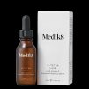 medik8 c tetra luxe baleni serum
