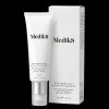 medik8 advanced day ultimate protect baleni krem spf
