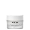 medik8 advanced night restore krem nocni