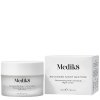 medik8 advanced night restore baleni nocni krem