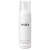 medik8 clarifying foam cistici pena