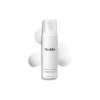 medik8 clarifying foam textura pena