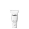 medik8 ultimate recovery hydratacni krem