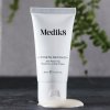 medik8 ultimate recovery baleni eukalyptus pletovy krem