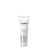 medik8 eyelift peptides zpevnujici ocni gel