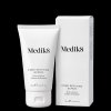 medik8 pore refining scrub baleni pletovy peeling