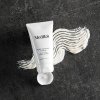 medik8 pore refining scrub pohled smouha pletovy peeling
