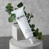 medik8 sleep glycolic listy eukalyptus kostka valec sedivy