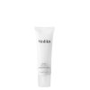 medik8 sleep glycolic nocni peeling