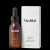 medik8 super c ferulic serum baleni