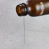 medik8 super c ferulic serum pohled tekutina textura