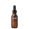 medik8 super c ferulic serum hneda lahvicka