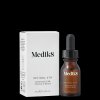 medik8 retinol 3tr baleni hneda lahvicka vitamin a serum