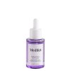 medik8 bakuchiol peptides serum