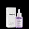 medik8 bakuchiol peptides baleni serum