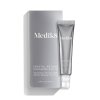 medik8 crystal retinal ceramide eye 10 baleni stribrna