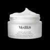 medik8 total moisture facial cream textura pletovy krem denni nocni