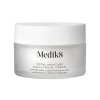 medik8 total moisture daily facial cream denni nocni pletovy krem