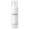 medik8 micellar mousse cistici pena