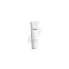 medik8 surface radiance cleanse pohled pletovy cistici gel skvrna