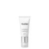 medik8 advanced day eye protect rem