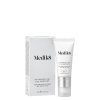 medik8 advanced day eye protect baleni rem