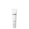 medik8 blemish sos gel