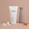 medik8 cream cleanse pohled vaza bily obal