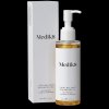 medik8 lipid balance cleansing oil baleni cistici pletovy olej