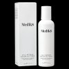medik8 daily refresh balancing toner baleni tonikum