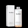 medik8 press and glow refill baleni pletove tonikum