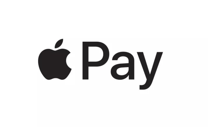 ApplePay2_1