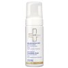 ANTIOXIDANT CLEANSING FOAM 1