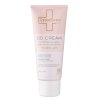 DD CREAM UNIVERSAL CREAM MEDIUM SPF50 1