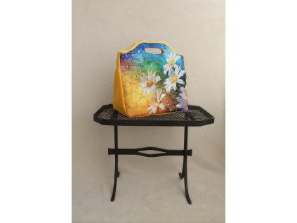 TERMO TAŠKY různé motivy