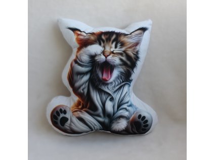 3D POLŠTÁŘKY střední různé motivy