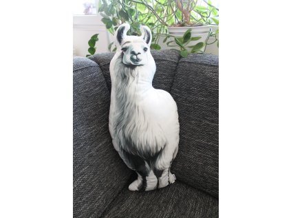 POLŠTÁŘKY 3D velké různé motivy