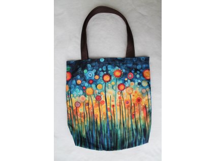 TAŠKY typ 2 různé motivy